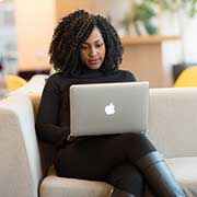 运动员培训管理