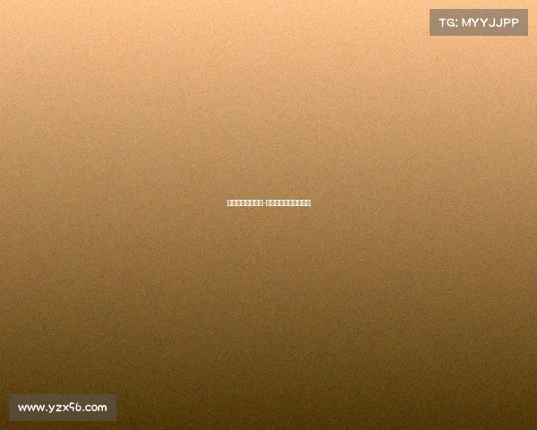 洛杉矶湖人队赛事-洛杉矶湖人队百度百科