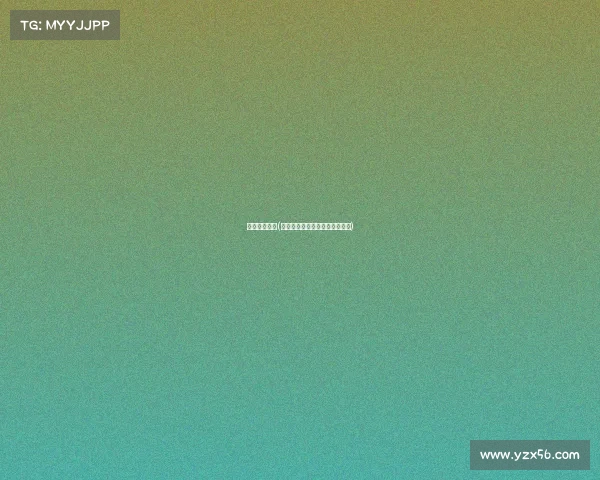 男蓝红队赛事(男篮红队赛事热血激战巅峰对决)