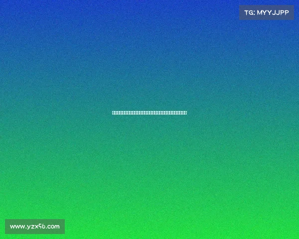 羽毛球赛事报名微信公众号助您轻松参与各类比赛享受运动激情乐趣