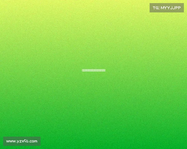 马龙罢赛事件、马龙比赛全程视频