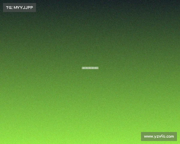 赛事营销、赛事营销方案